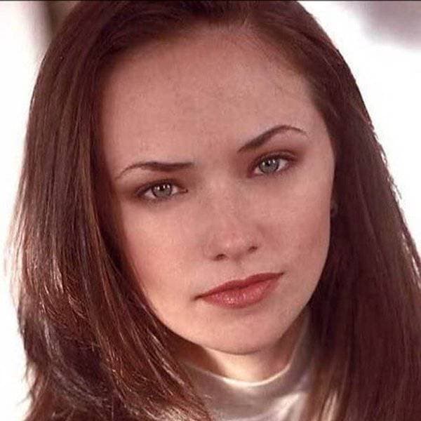 كريس ويليامز