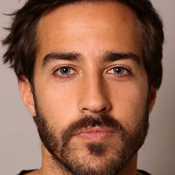 نيكولاس فرانسلا