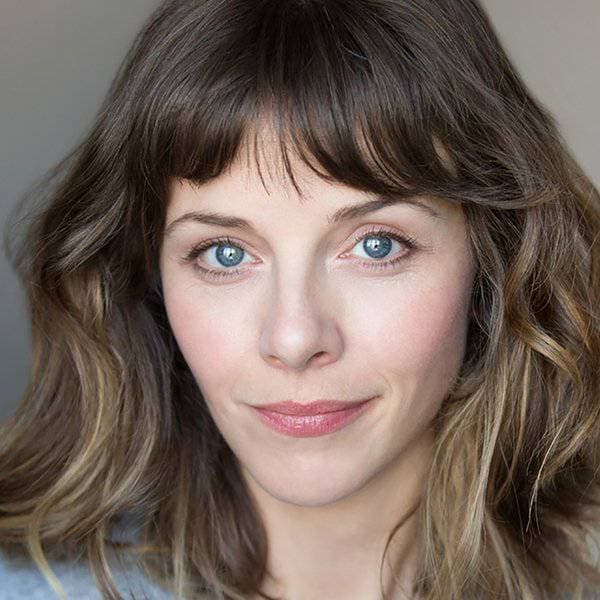 صوفيا دي مارتينو