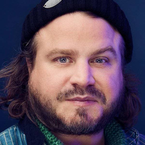 برايدي كوربيت