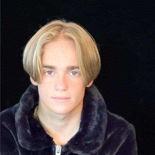 Finlay Wright-Stephens