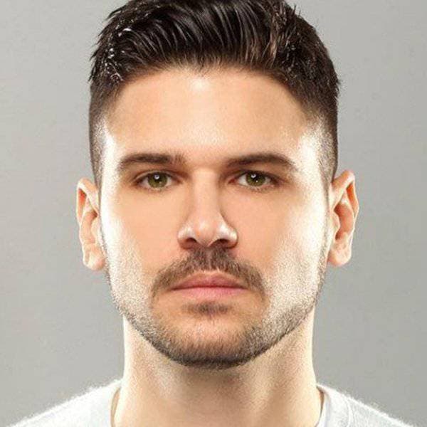 تولغهان سايسمان