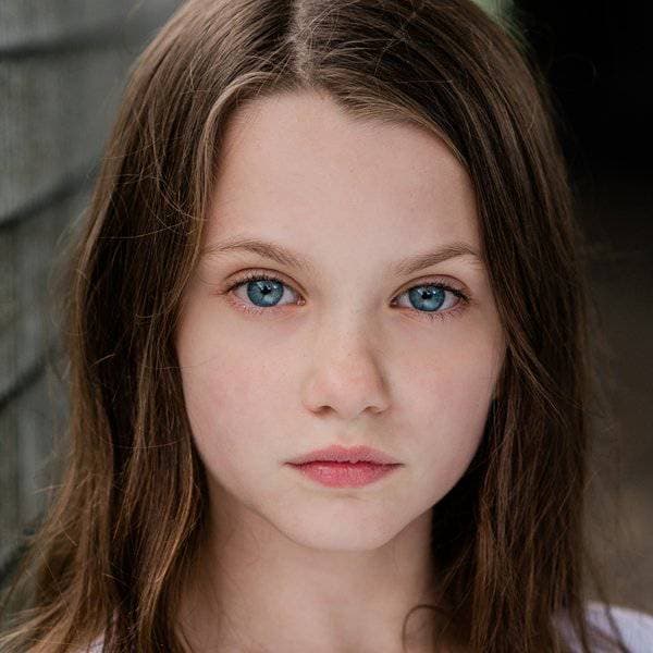 كاولين سبرينغال