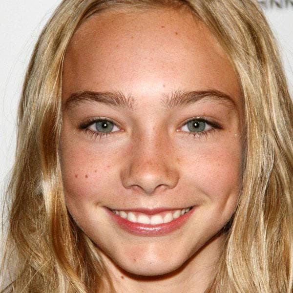 كيلسي لين باتيلان