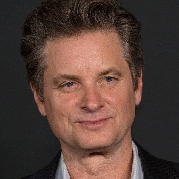 Shea Whigham