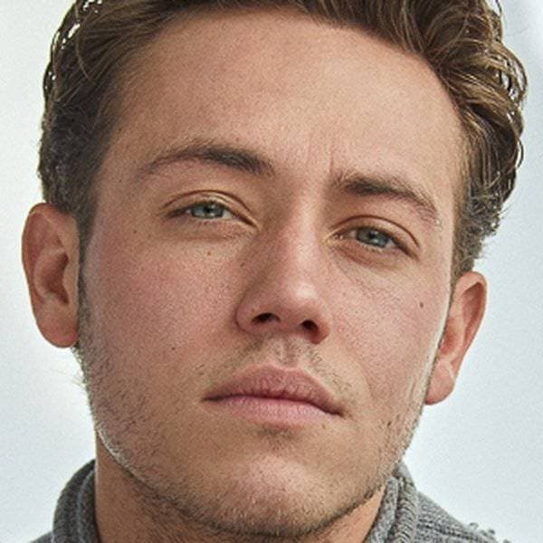 إيثان كتكوسكي