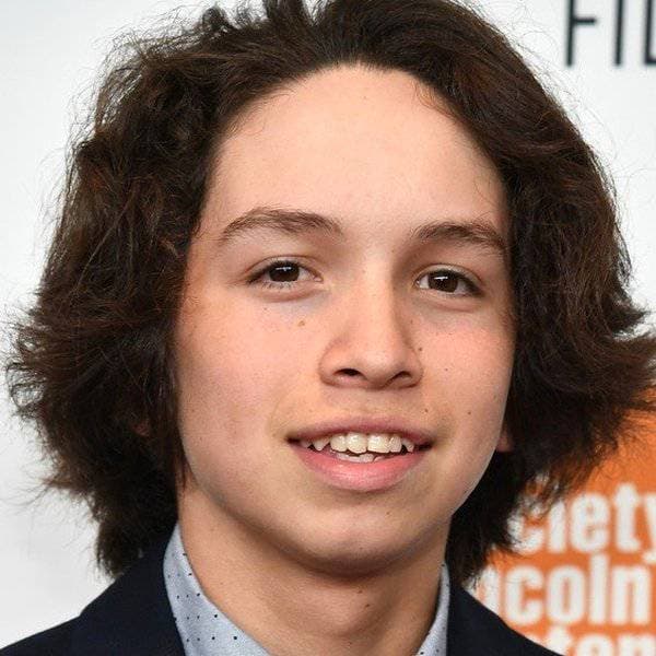 جيو غاليسيا