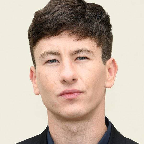 Barry Keoghan