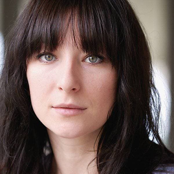 إيزيدورا غوريشتر