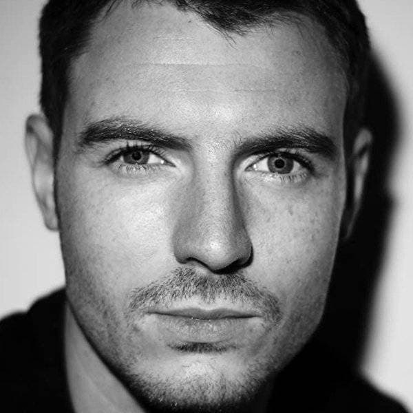 Richard Flood