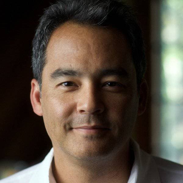 أنتوني هاردويك