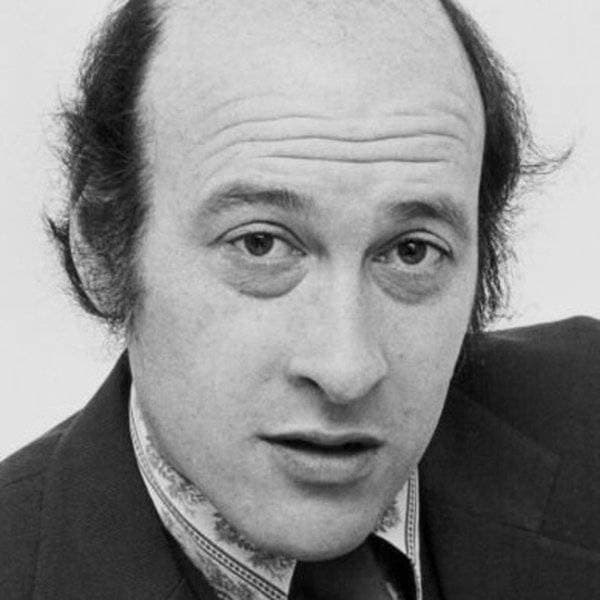 Richard Lester