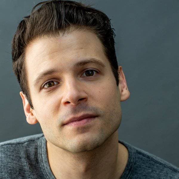 مايلز جي جاكسون