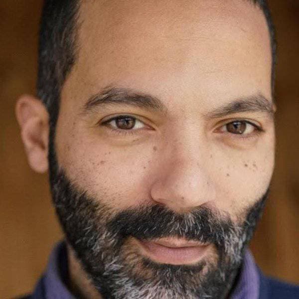 جيمس أدولفوس