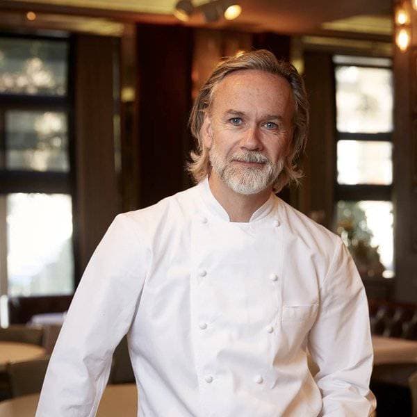 ماركوس ويرينغ