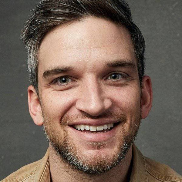 إيفان جونيكيت