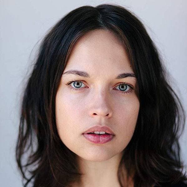 آجي كيه. آدمز