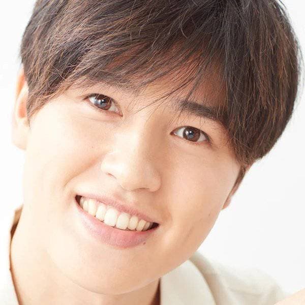 إيمي إيكهاتا