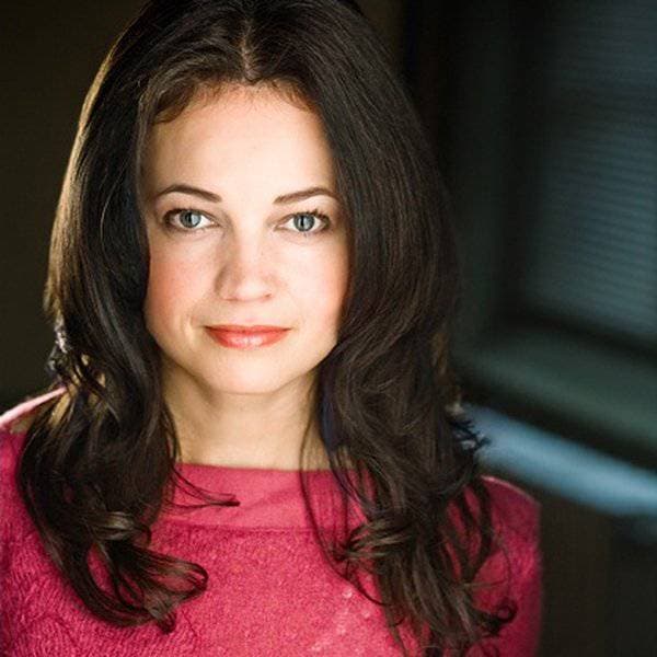 مارايك هندريكس