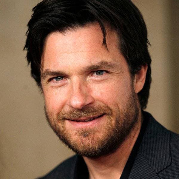 Jason Bateman