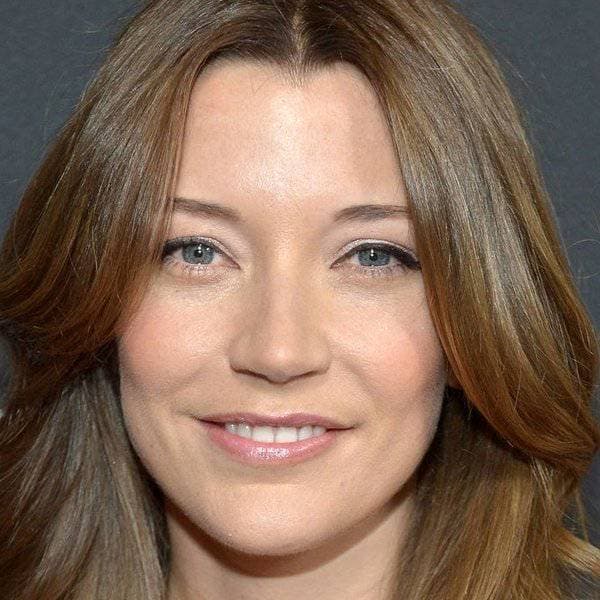 Sarah Roemer