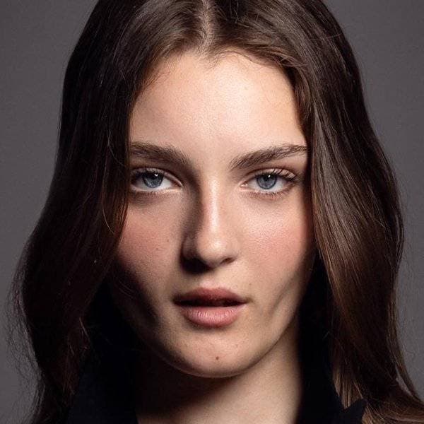 إليسا ديل جينيو