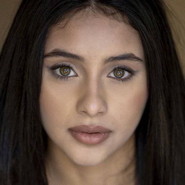 لودوفيكا ناستي