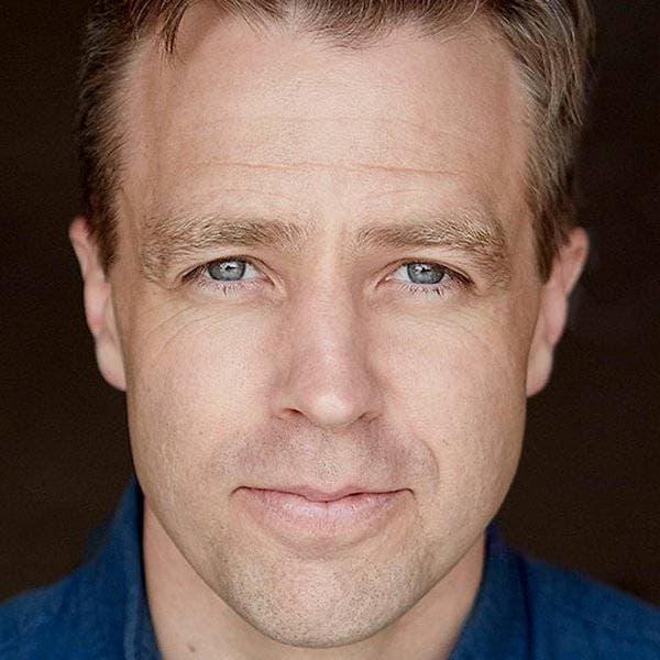 سيمون غليسون