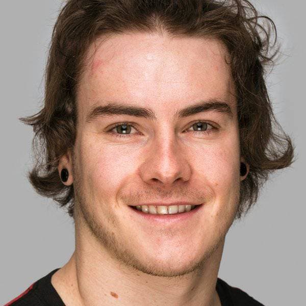 سيباستيان توتانت