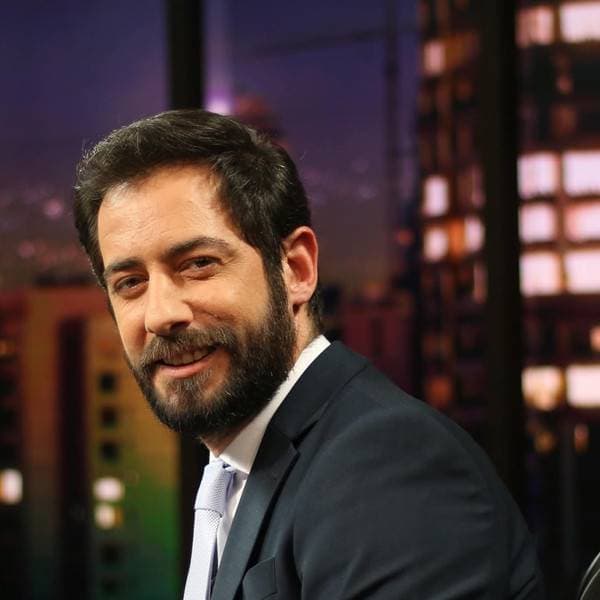 Elie Mitri