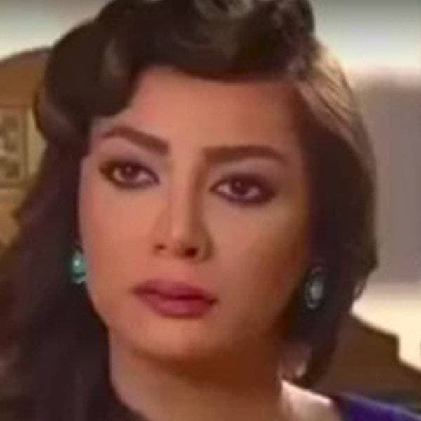 رايام كفرنة