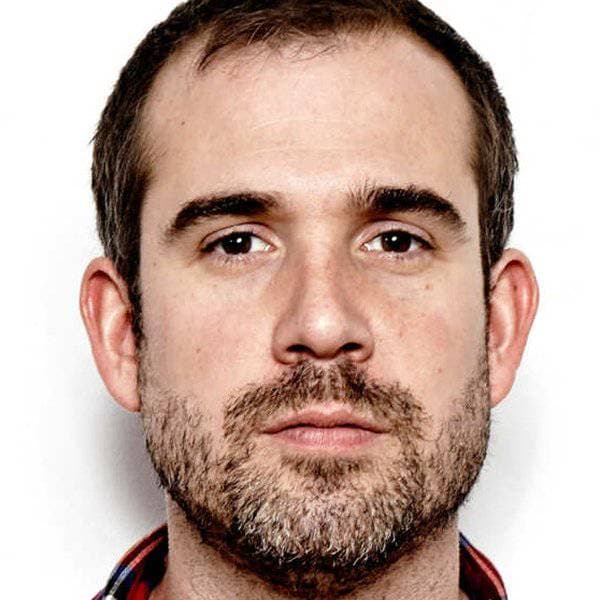 إكساند فان تولكن