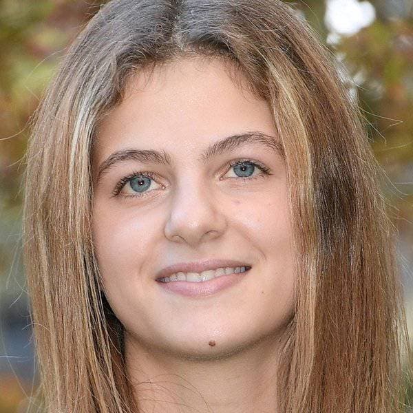 مارغريتا ماتزوكو