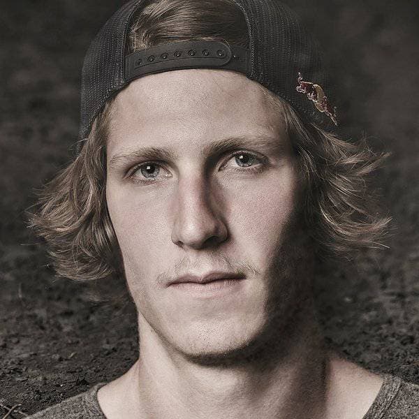 براندون سيمينك