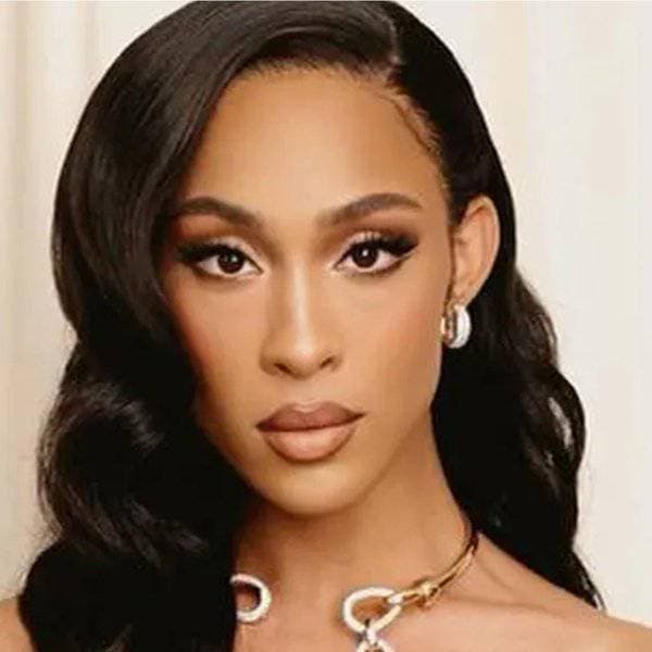 Michaela Jae Rodriguez