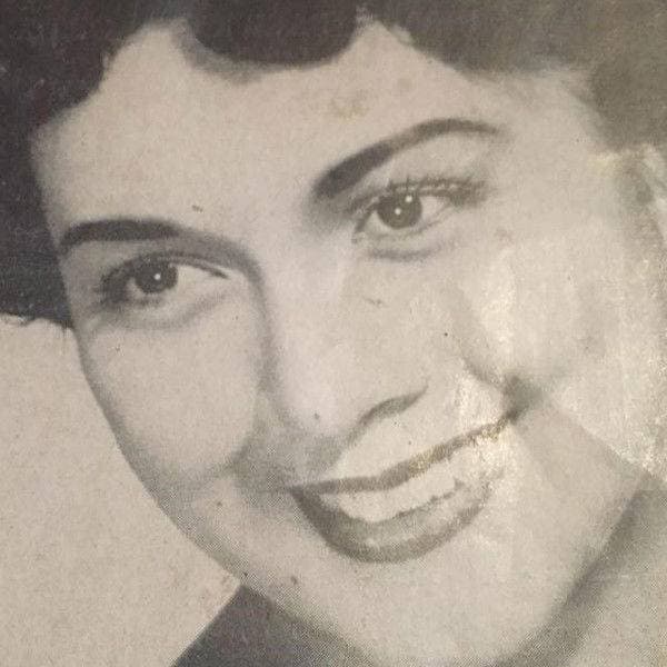 Fides Cuyugan-Asensio