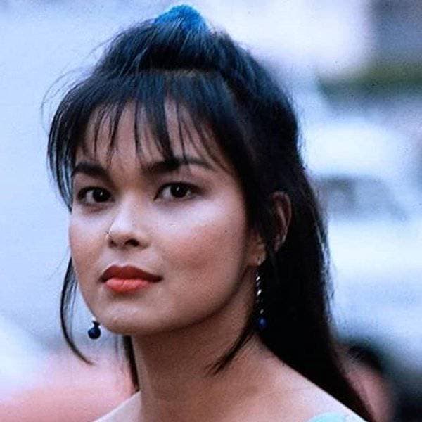 تيتشي أغباياني