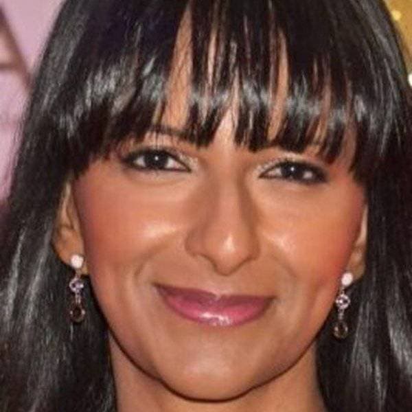 Ranvir Singh