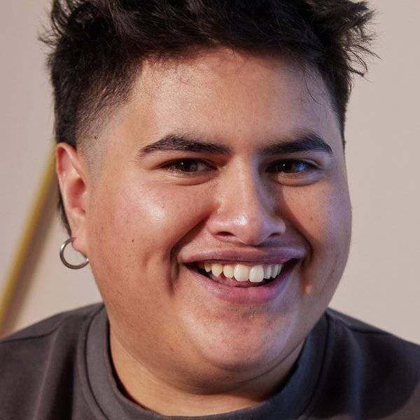 Julian Dennison