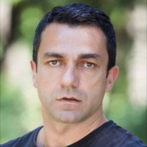 انطونيو بونانو