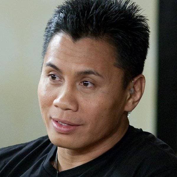 Cung Le