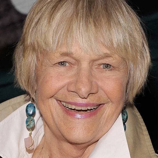 إستيل بارسونز