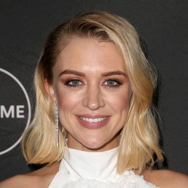 تشيلسي فراي