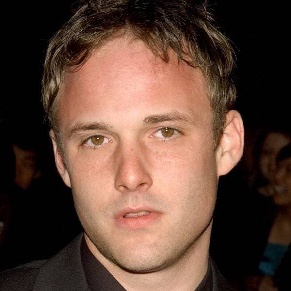 براد رينفرو