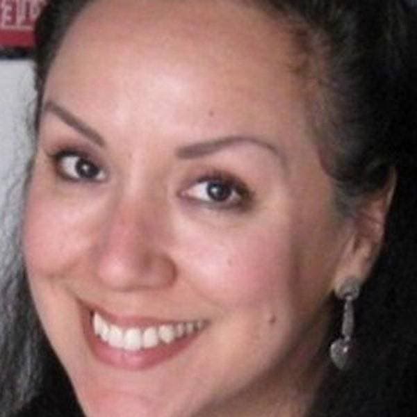 دوروثي إلياس فان