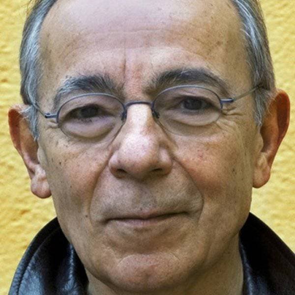 خوسيه لويس غوميز