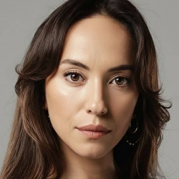 دوغو ساريشين