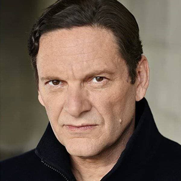 أندرو كافاداس