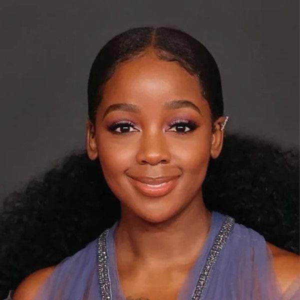 ثوسو إمبيدو