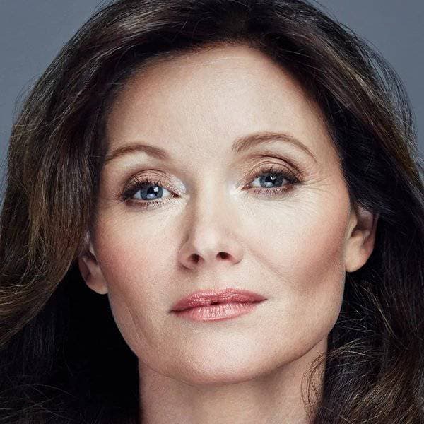 Essie Davis